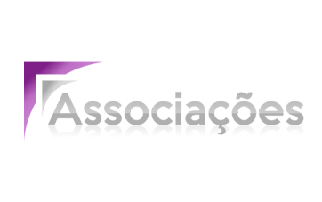 Projeto Associações - Body Desenvolvimento