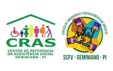 Projeto CRAS - SCFV - Body Desenvolvimento