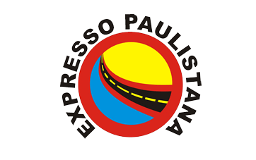 Projeto Apiagro - Body Desenvolvimento