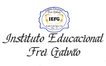 Projeto Frei Galvão - Body Desenvolvimento