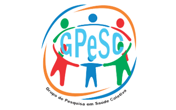 Projeto GPeSC - Body Desenvolvimento