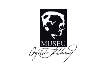 Projeto Museu Ozildo Albano - Body Desenvolvimento