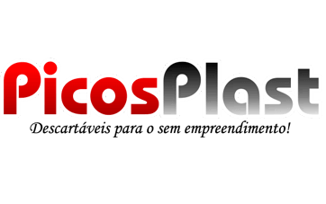 Projeto PicosPlast - Body Desenvolvimento